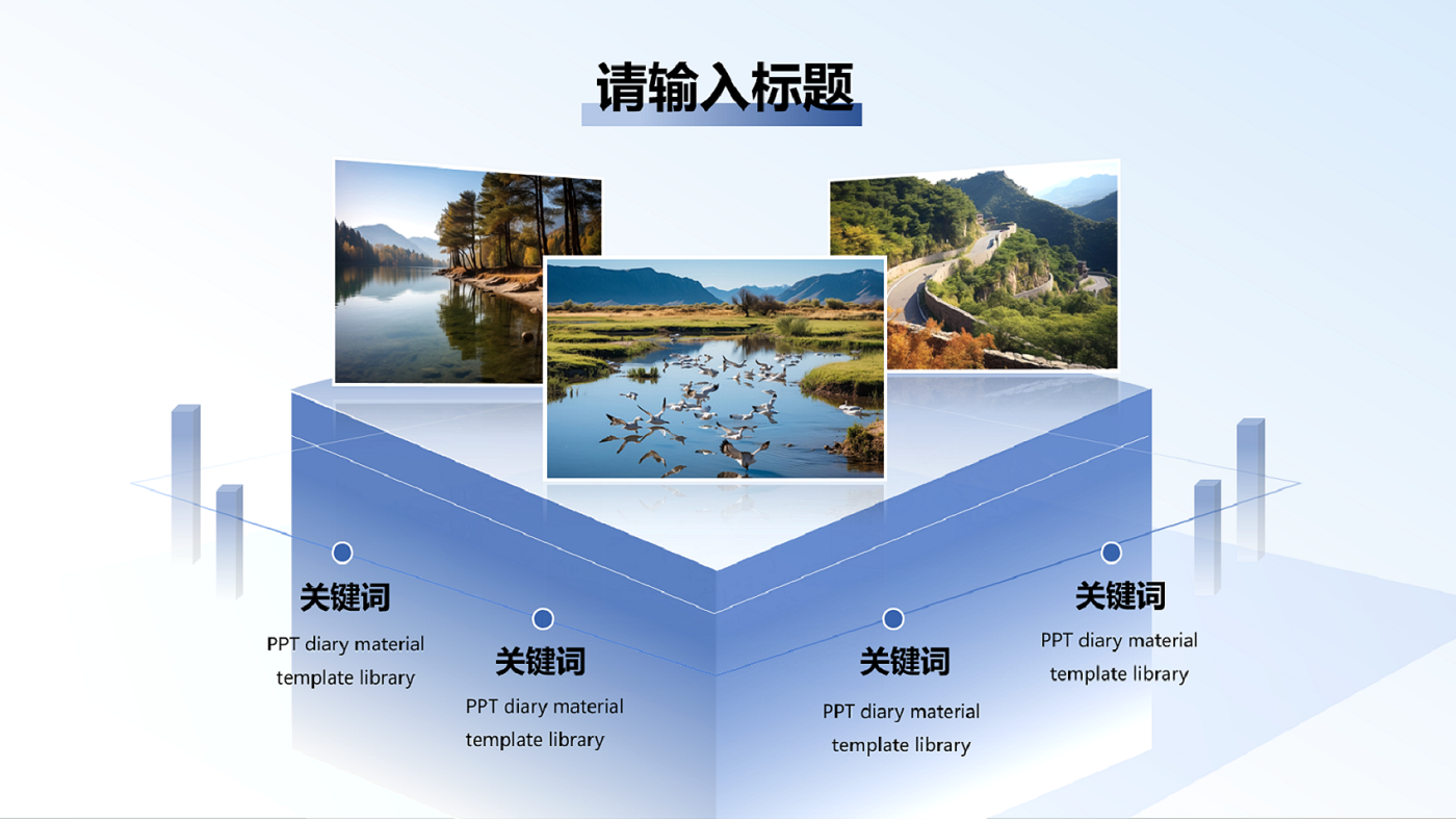 微信图片_20241206161223.png