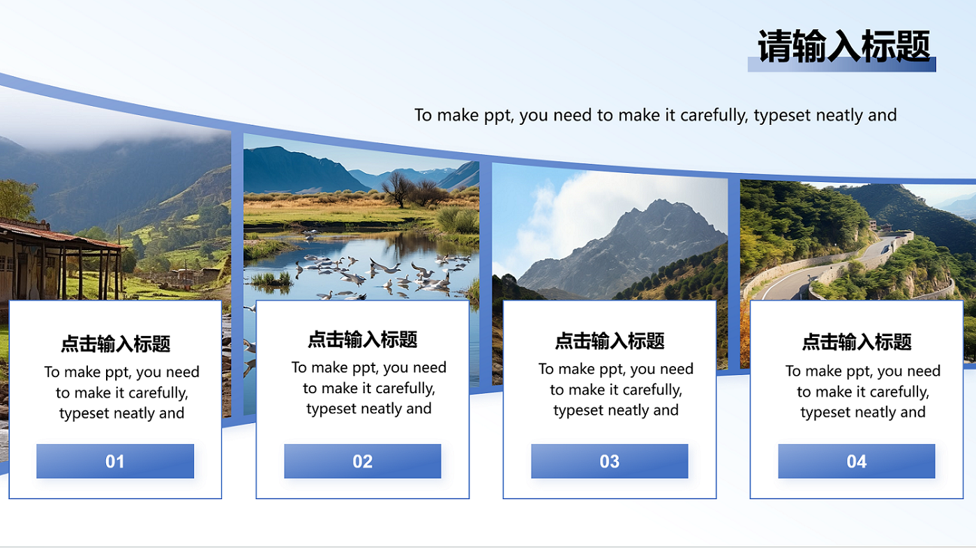 微信图片_20241206165636.png