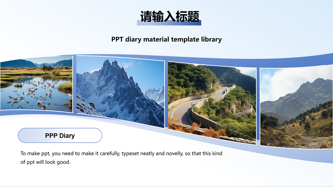 微信图片_20241206170620.png