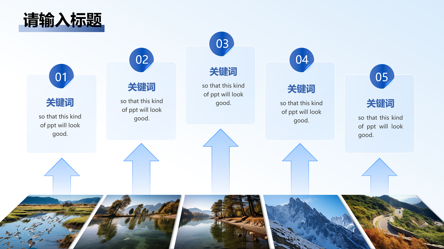 微信图片_20241210142316.png