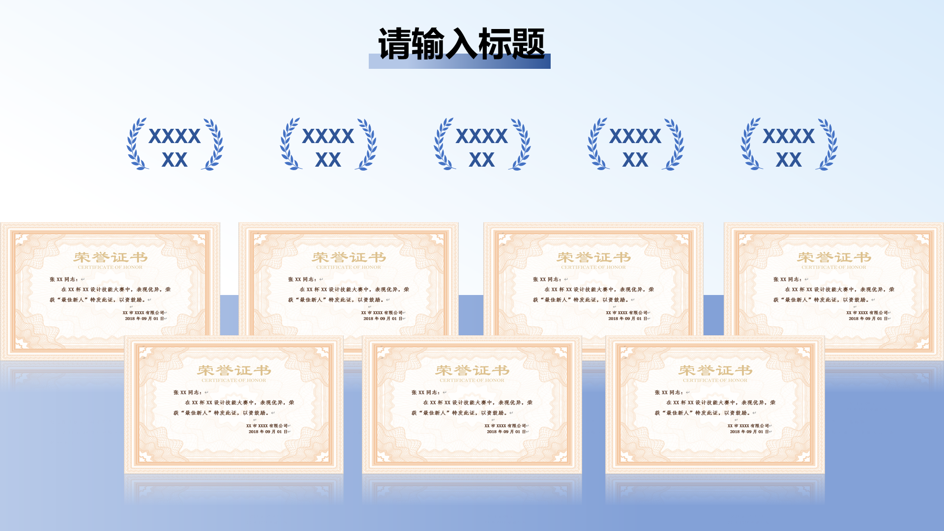 微信图片_20241210143354.png